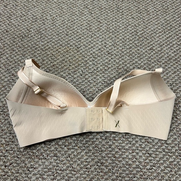 ❤️Knix WingWoman Contour Bra - Picture 7 of 9